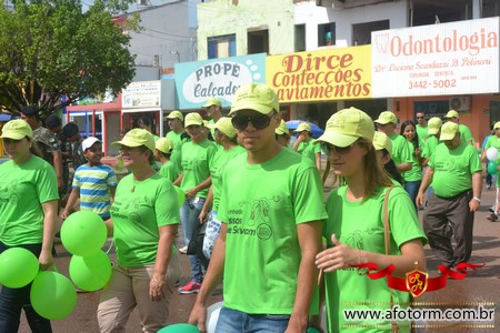 rolim de moura